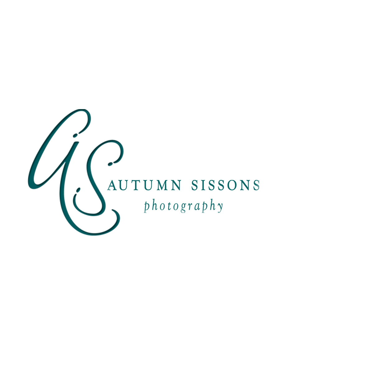 Autumn Sissons Photography